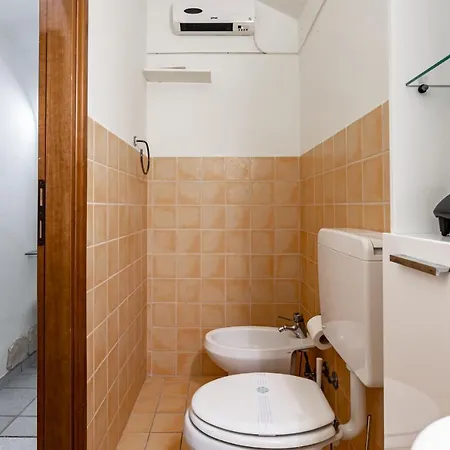 Apartament And San Marco Cozy *