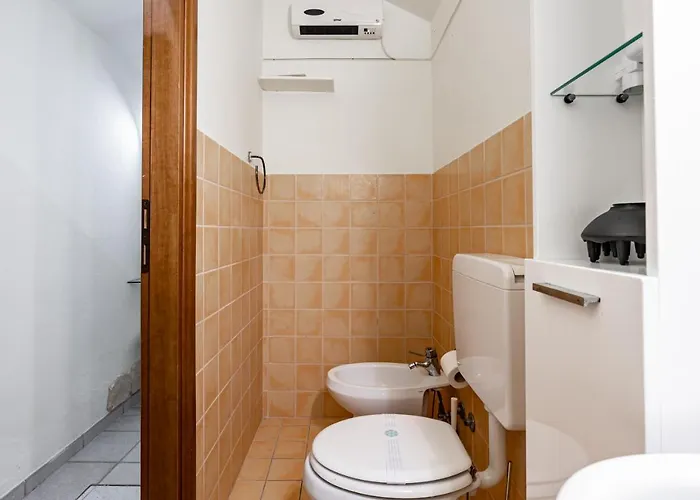 Apartament And San Marco Cozy *
