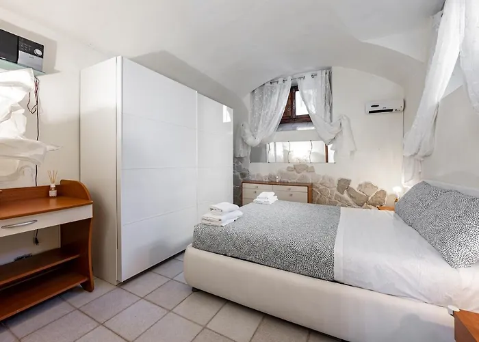 Apartament And San Marco Cozy Florencja