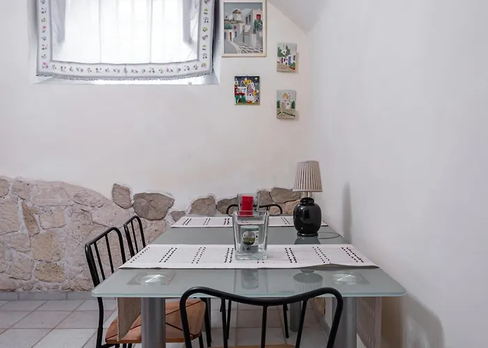 And San Marco Cozy Apartament